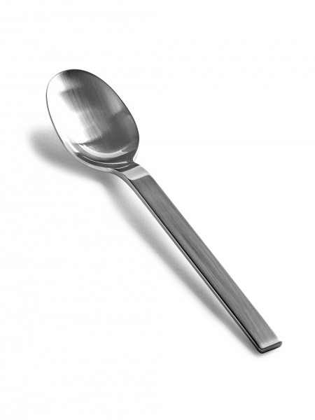 Serax 21 x 4Cm Base Table Spoon