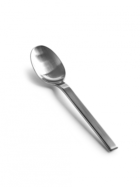 Serax 18 x 3.5cm Base Dessert Spoon