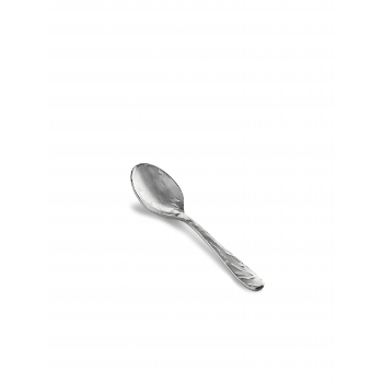 serax-boxy-tea-spoon