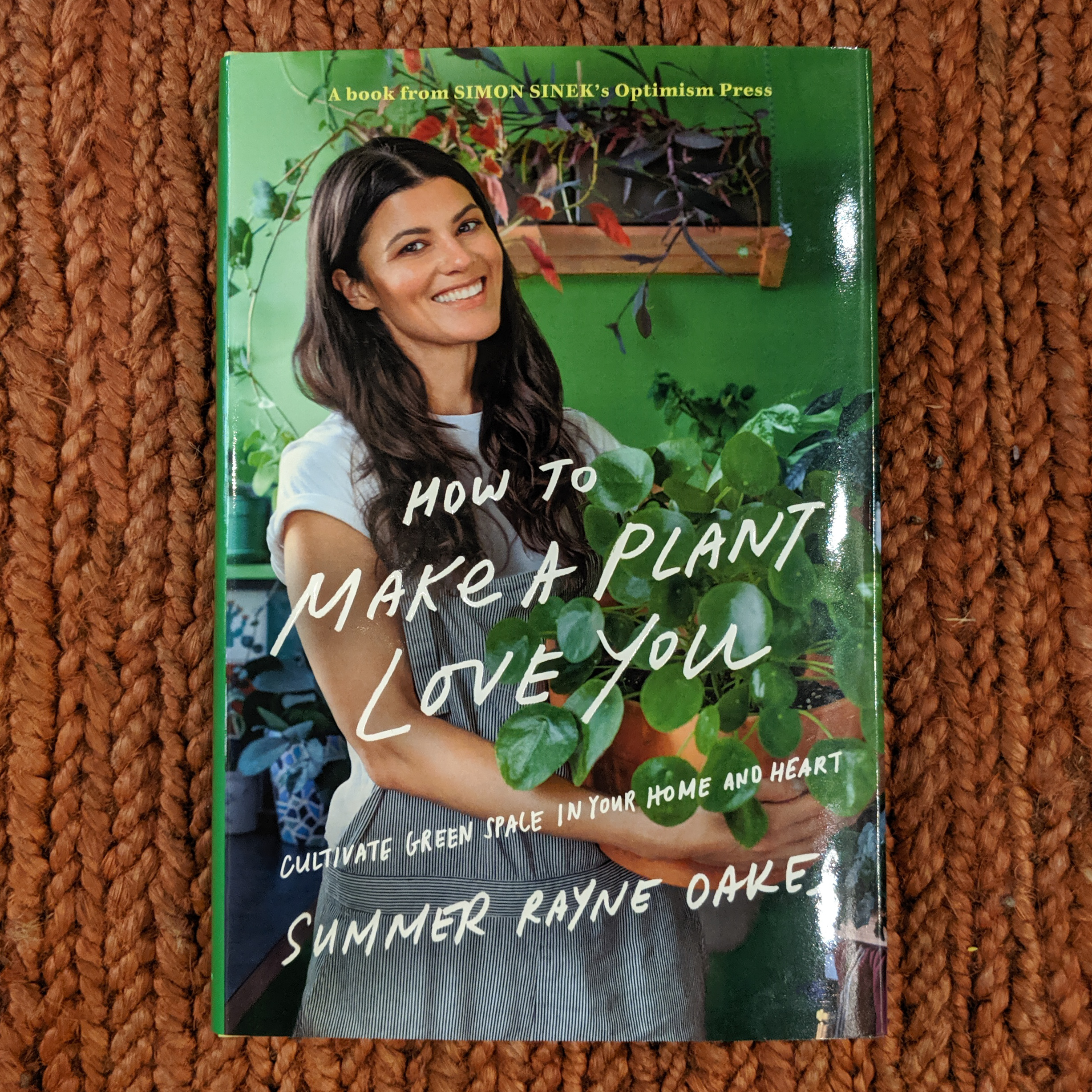 summer-rayne-oakes-how-to-make-a-plant-love-you-book