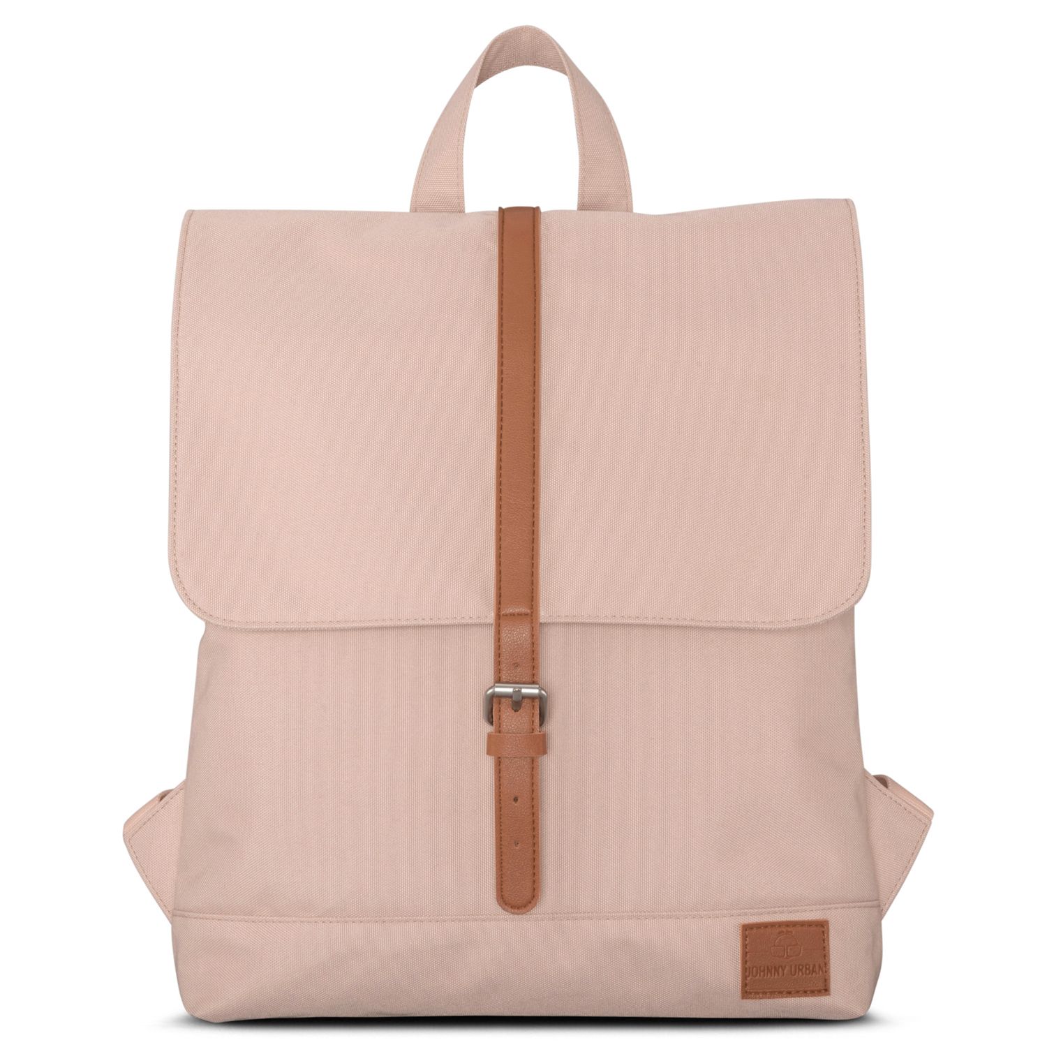 Johnny Urban Rose Polyester Mia Backpack