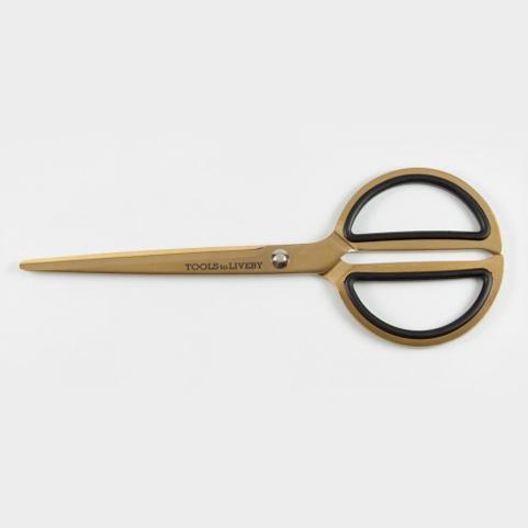 tools-to-liveby-scissors-8-gold