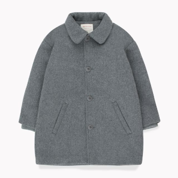 tinycottons-light-gray-woolen-kids-coat