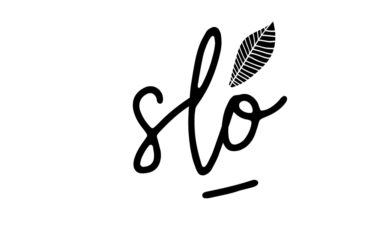 Sló