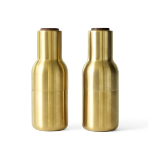 menu-brass-bottle-grinders