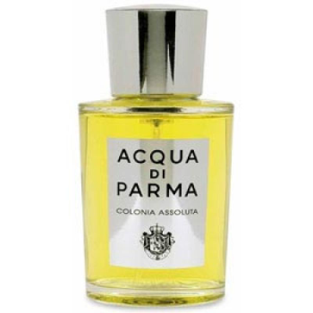 Trouva: 100ml Colonia Assoluta Parfume