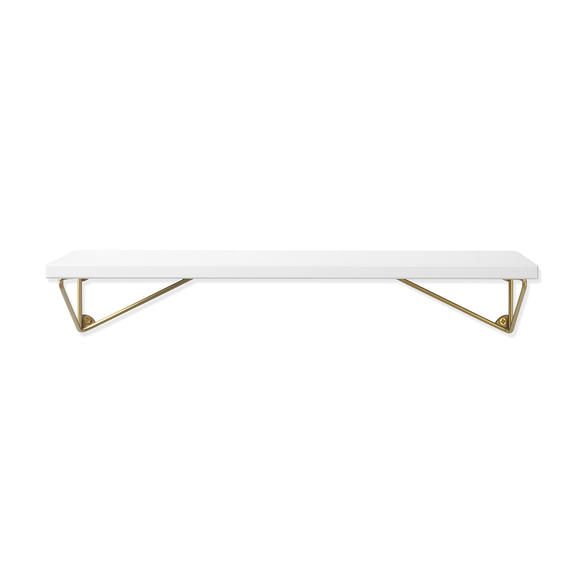 maze-interior-xs-white-and-brass-shelf-powder-coated-metal-wire