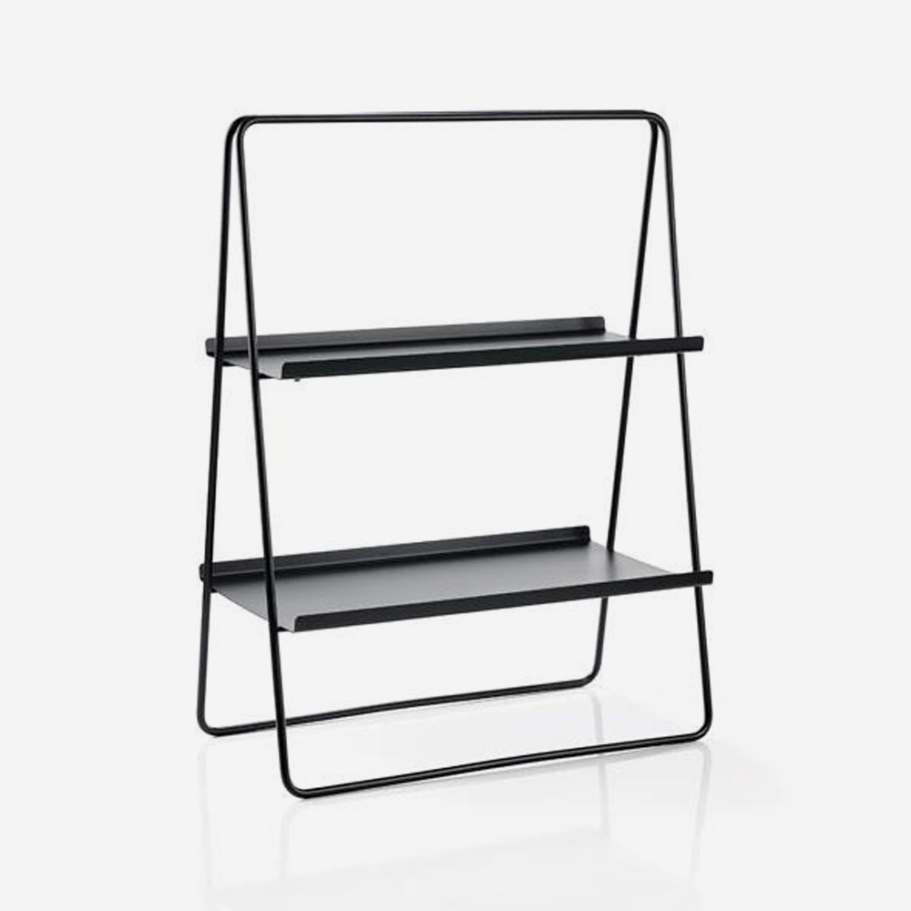 Zone Denmark A-Collecion A-Table Stand - Black