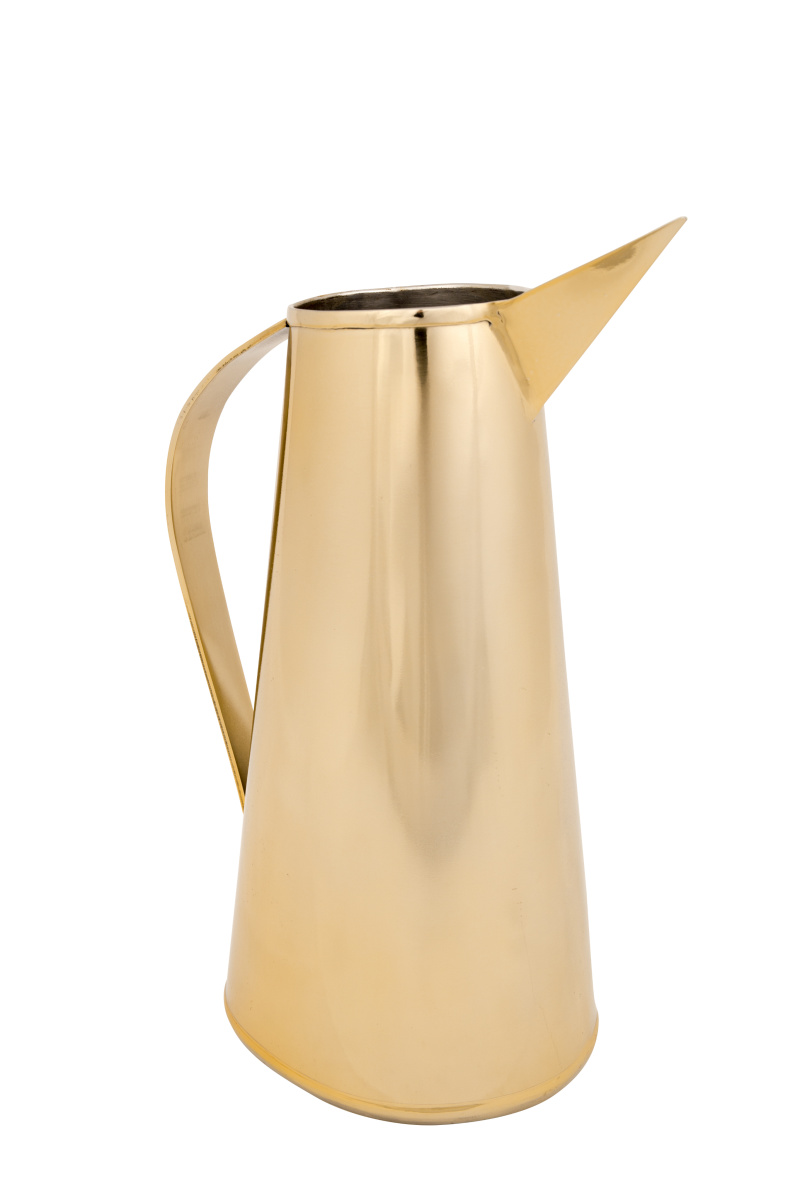 dutchbone-kassan-brass-jug