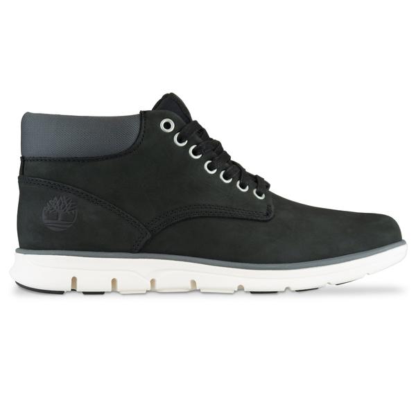 timberland-bradstreet-chukka-boot-black-nubuck