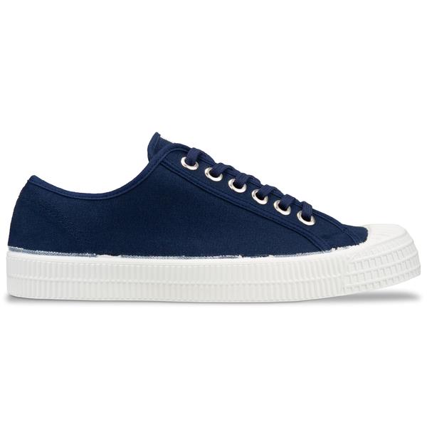 novesta-star-master-trainers-navy-white