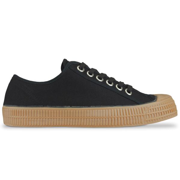 novesta-star-master-trainers-black-brown