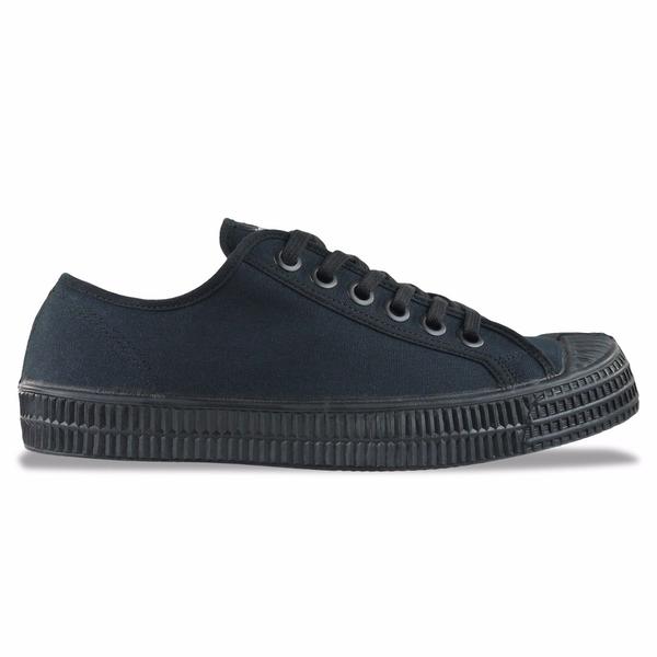 novesta-star-master-trainers-black-black