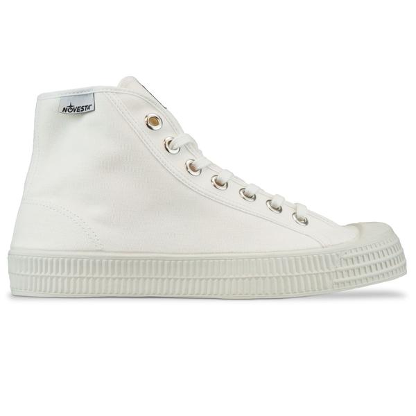 novesta-star-dribble-trainers-white