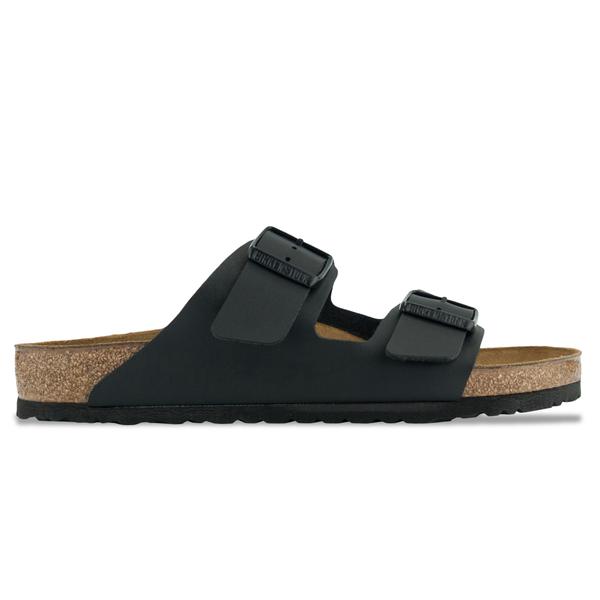 Birkenstock Arizona Bf Sandals Black