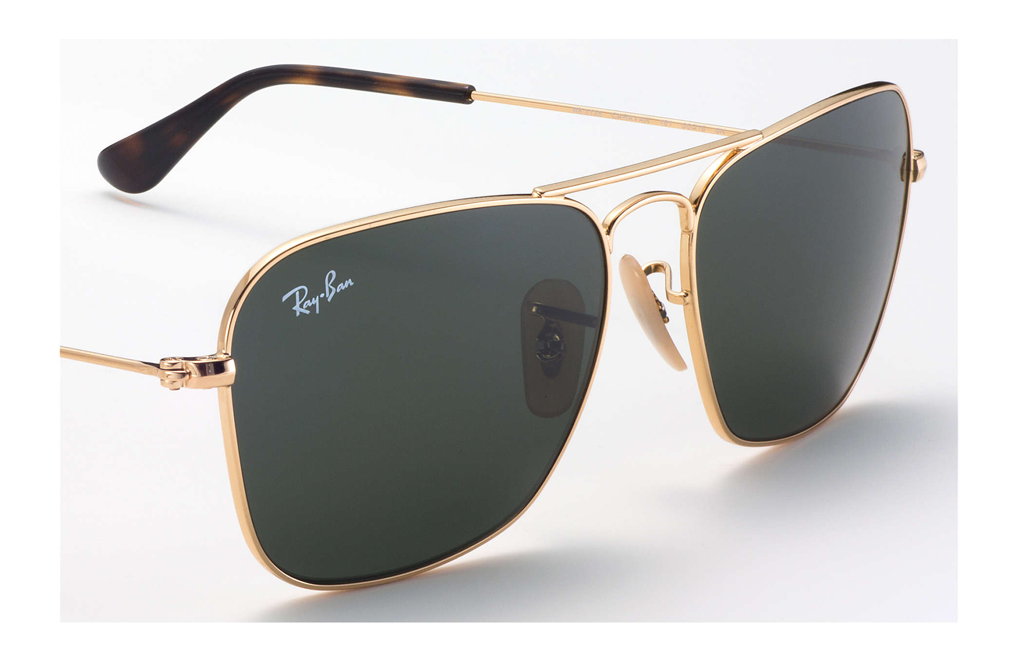 Райбены очки. Ray ban 3136. Очки ray ban Caravan. Ray ban солнцезащитные Caravan. Ray-ban 3136 Caravan 181.