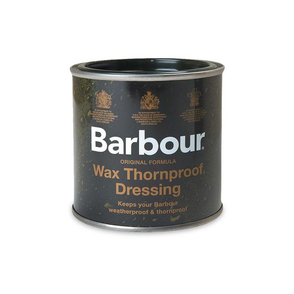 Barbour Wax Thornproof Dressing 200 Ml