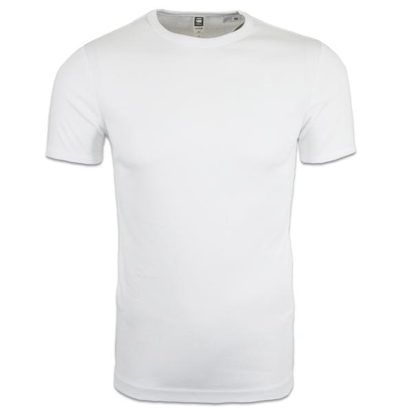 g-star-raw-double-pack-slim-fit-t-shirts-white