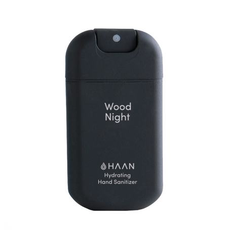 haan-refillable-pocket-sanitizer-wood-night