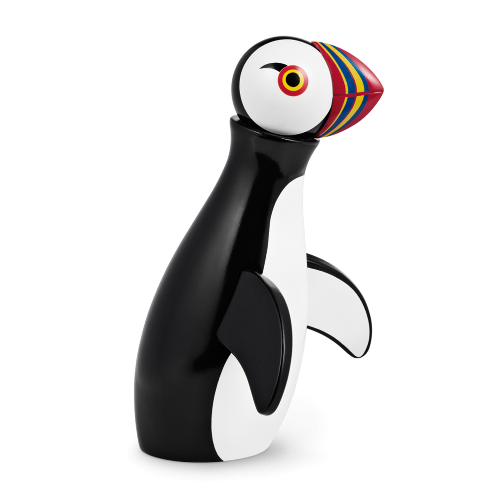 kay-bojesen-denmark-painted-beech-wooden-puffin-figurine