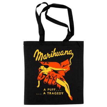 el-marques-marihuana-hand-totebag