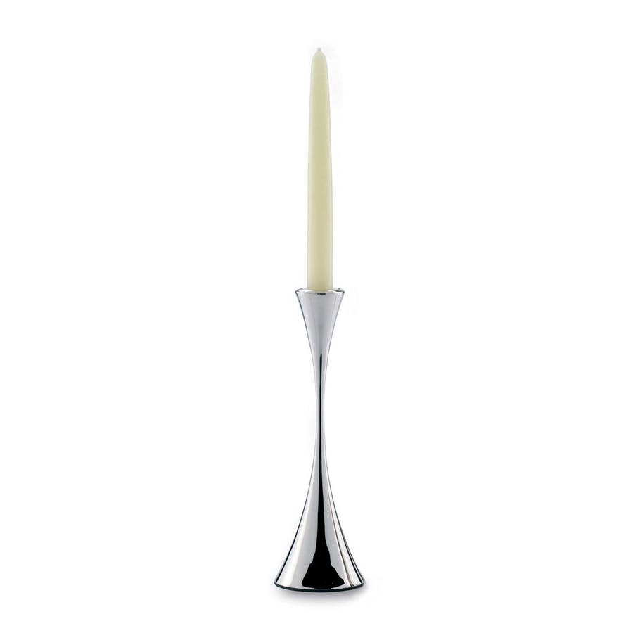 Robert Welch Arden Candlestick Short