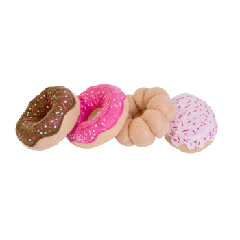 classic-world-textile-donut-set