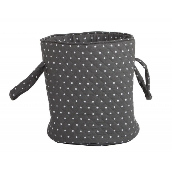 barrutoys-cotton-star-toy-bag