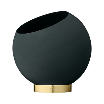 aytm-o21-globe-flower-pot-forest-green-brass