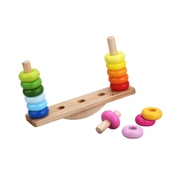 classic-world-wooden-stacking-nd-balancing-game