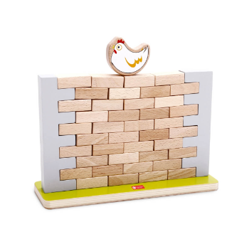 classic-world-wooden-brick-game