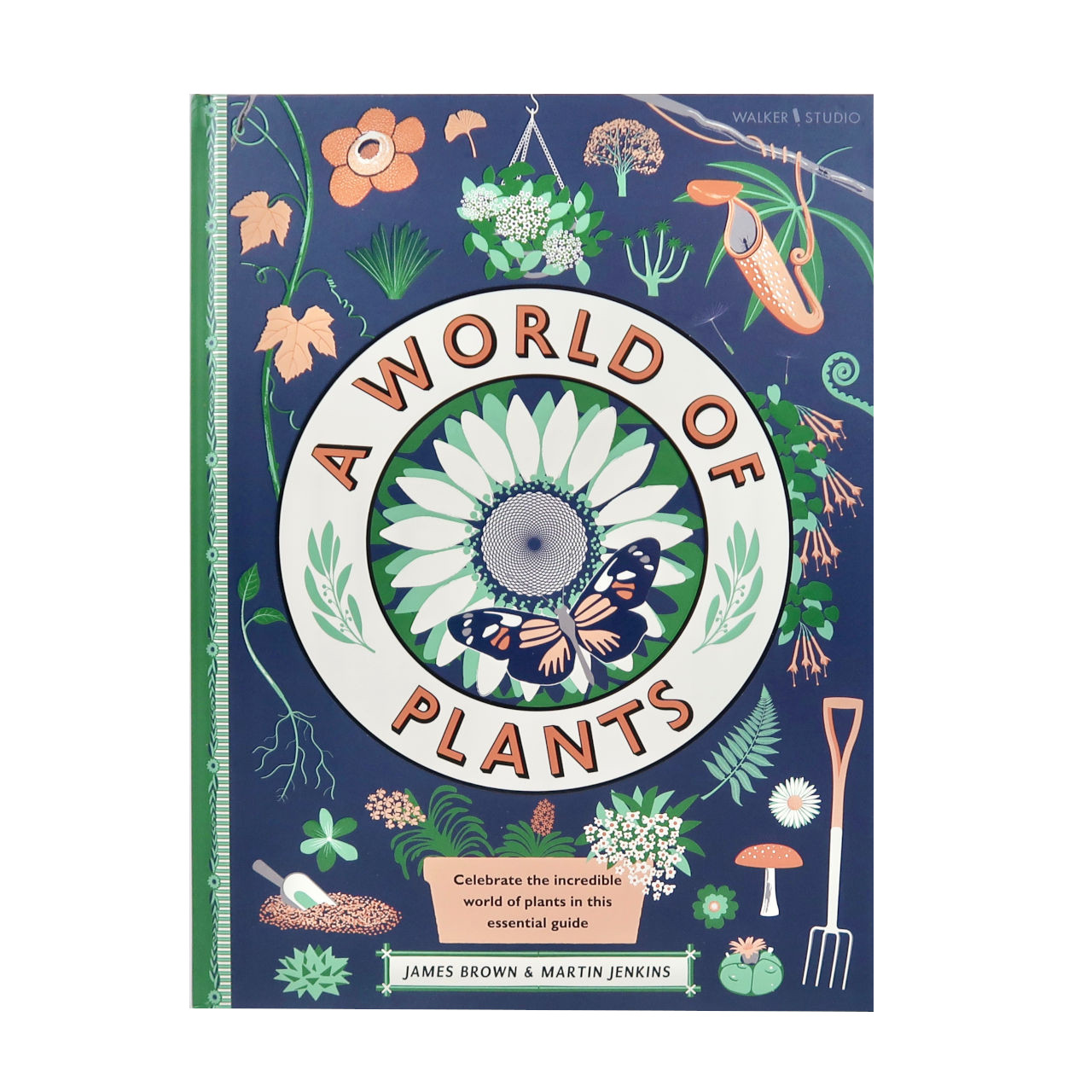 walker-books-a-world-of-plants-book-james-brown-and-martin-jenkins