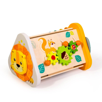 classic-world-wood-jungle-activity-box