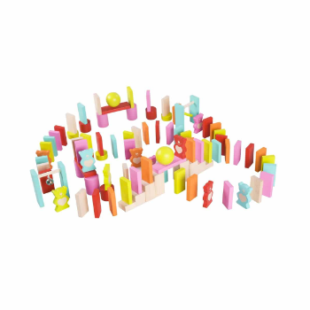 classic-world-105-pieces-wooden-domino-bears