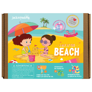 jackinthebox-3-in-1-day-at-the-beach-crafts-box