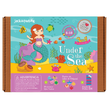 jackinthebox-3-in-1-under-the-sea-crafts-box