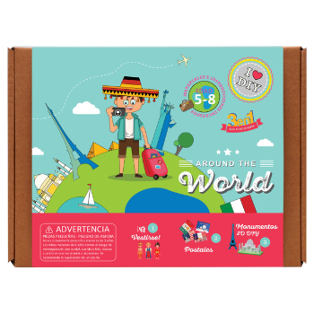 jackinthebox-3-in-1-travel-the-world-crafts-box