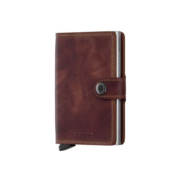 secrid-mini-wallet-vintage-brown-3