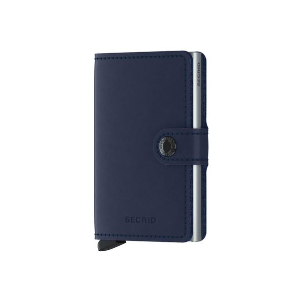 secrid-mini-wallet-original-navy-1