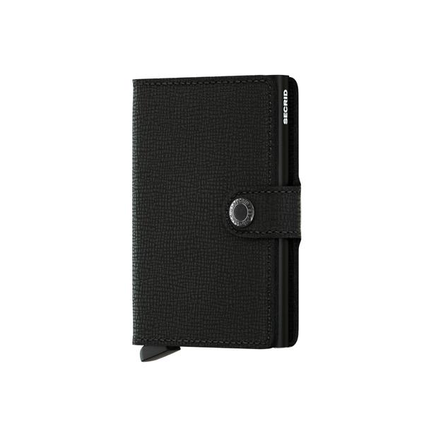 secrid-mini-wallet-crisple-black-1