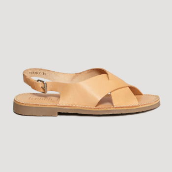 french-theo-natural-leather-mael-sandal