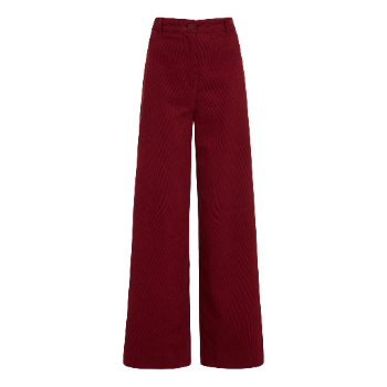 people-tree-wide-red-cotton-corduroy-noelle-trouser