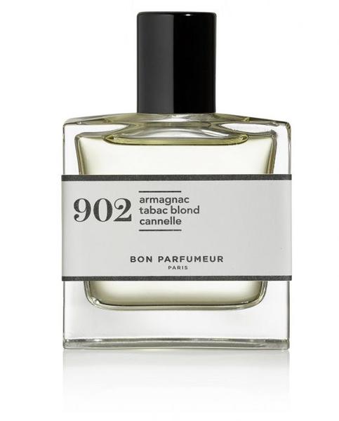 Bon Parfumeur 902 Armagnac Tabac Blond Cannelle