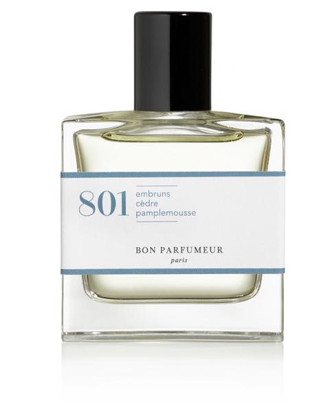 bon-parfumeur-801-sea-spray-cedar-grapefruit