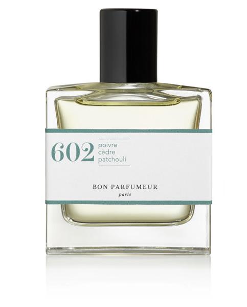 bon-parfumeur-602-pepper-cedar-patchouli