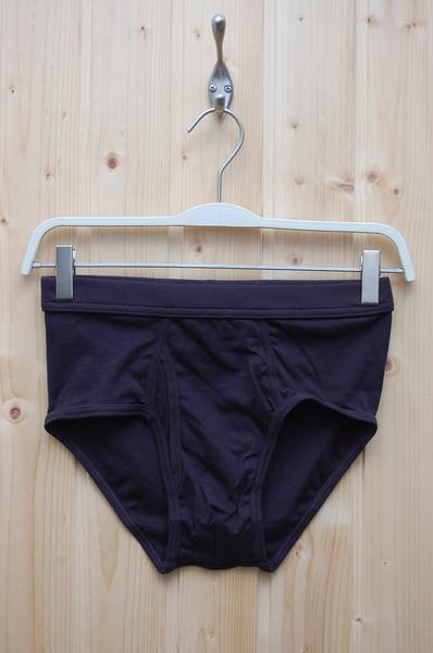 the-white-briefs-platan-dark-navy