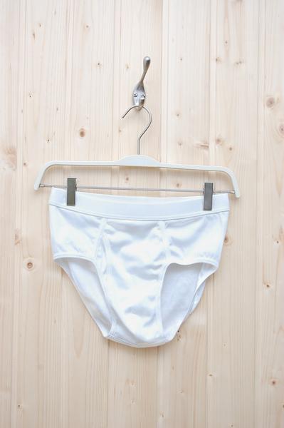 the-white-briefs-platan-white