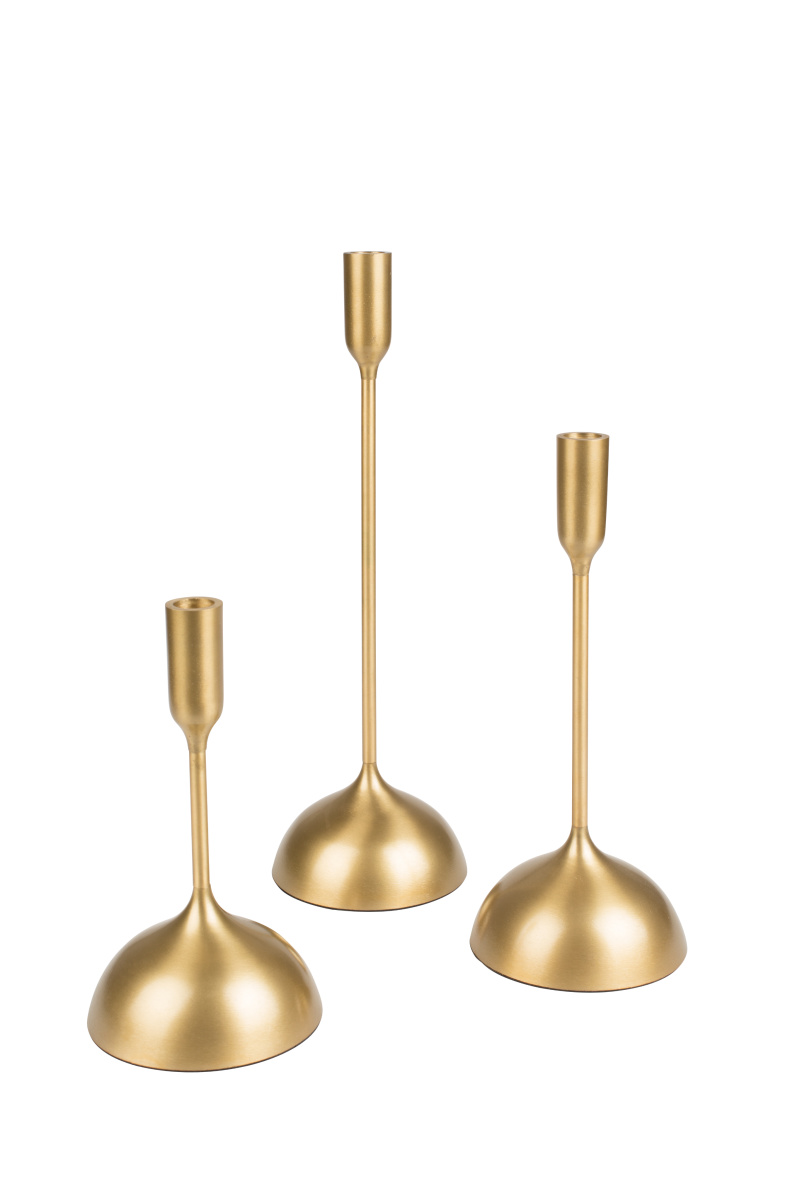 dutchbone-sesta-brass-candle-holders-set-of-3