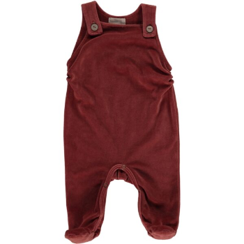 beans-barcelona-bordeaux-organic-cotton-baby-rompers