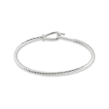 pilgrim-18cm-silver-plated-cece-twisted-bracelet